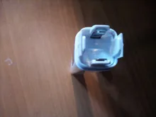 El líquido de freno de aceite de pruebas pluma comprobador de líquido de frenos comprobar líquido de freno líquido pantalla LED pruebas humedad accesorios de coche