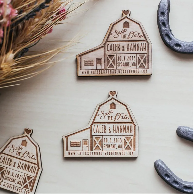 il_794xN.725153724_eehp_副本