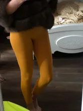 Legging Yoga-Pants Workout-Tights Seamless Push-Up High-Waist Sport Women Super-Stretchy