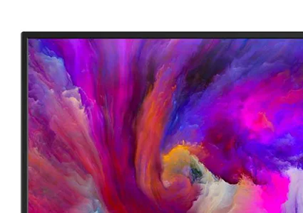 Телевизор 40" Irbis 40S80FD202B FullHD