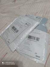 JOINBEAUTY-collar de luna con patrón islámico musulmán para hombre y mujer, accesorios sencillos, colgante de joyería hecha a mano NT355