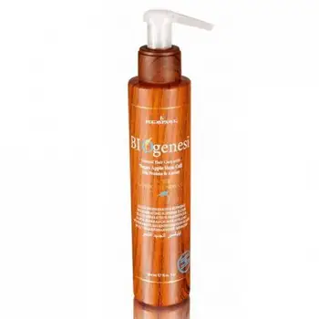 

Kleral System - Biogenesi - Elixir Amber 160 ml