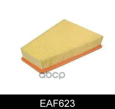 Фильтр Воздушный Ford Galaxy 10-/S-Max 10- Comline арт. EAF623