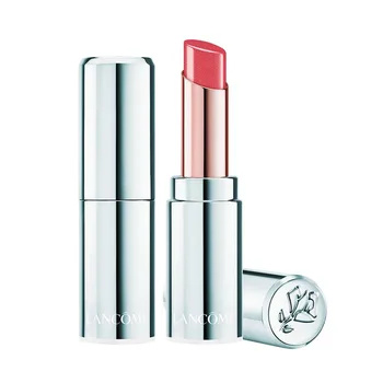 

LANCOME L'ABSOLU MADEMOISELLE BALM BALSAMO LIP 003 PLUMPINK 1UN
