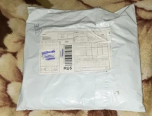 Cubierta impermeable para la lluvia, mochila para senderismo, escalada, 35-80L