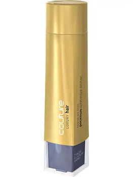 

HC/H/B Бальзам для волос LUXURY HAIR ESTEL HAUTE COUTURE, 200 мл