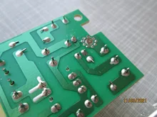 Transformador de fuente de alimentación, dispositivo de conmutación AC DC SMPS, DC12V 13,8 V 15V 18V 24V 27V 28V 30V 32V 36V 42V 48V 48V 60V 360W 600W 1000W