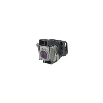 

NEC NP09LP 220 W UHP lamp for projector