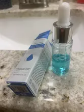 Collagen Six Face-Cream Peptides Aloe-Vera Hyaluronic-Serum Skin-Care Whitening Anti-Aging