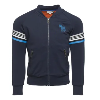 

Brand: Paul Smith - Genre:- Category: Cardigans- <…Color:, Size: 6Y