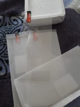 1/2/3 Uds pantalla cristal Protector para OPPO A91 A72 A73 5G A92 A5 A9 2020 Teléfono de cristal para OPPO A53 A52 A54 A55 A32 A31 A74 de vidrio