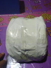 Polarized Cycling Glasses Bike-Goggles Professional Outdoor COMAXSUN Sports TR90 5-Lens