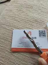 Milling-Cutter Cnc Router Woodwork Down-Cut Spiral Carbide Compression Two-Flutes