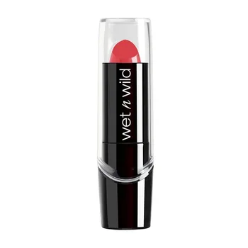 

WETN WILD SILK FINISH BARRA DE LABIOS HOT PARIS PINK MUJER