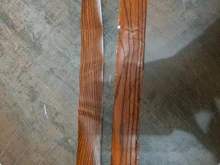 Wallpaper Waterproof Stickers Baseboard Wood-Grain Vinyl Home-Decor Self-Adhesive PVC