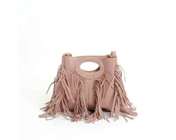 

MARTINA K. AL8054-007/01