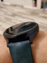 Protector de pantalla para Samsung Galaxy watch active 2, 44mm, 40mm, 3D, HD, ultrafino, película protectora completa, accesorios para reloj, 2 uds.