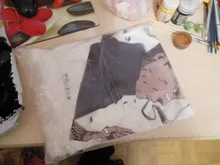 Oversized Tops Short-Sleeved Shirts Summer Loose Fashion Women Printing Causal New