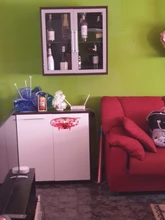 Mini helicóptero RC UFO para niños, Dron de control remoto con sensor de mano, cuadricóptero eléctrico de inducción, juguetes para niños