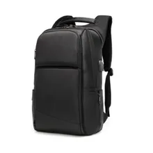 Открытый спортивный водонепроницаемый рюкзак