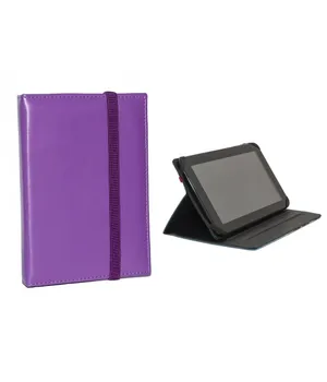 

Case SPC gravity pro