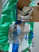 Tap-Crane Shower-Head Faucets-Function Bidet Hand Square Brass Frap Hot-Water Woman Corner-Valve