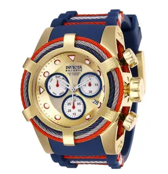 

Invicta 27147 National Football League 53mm Men wrist watch