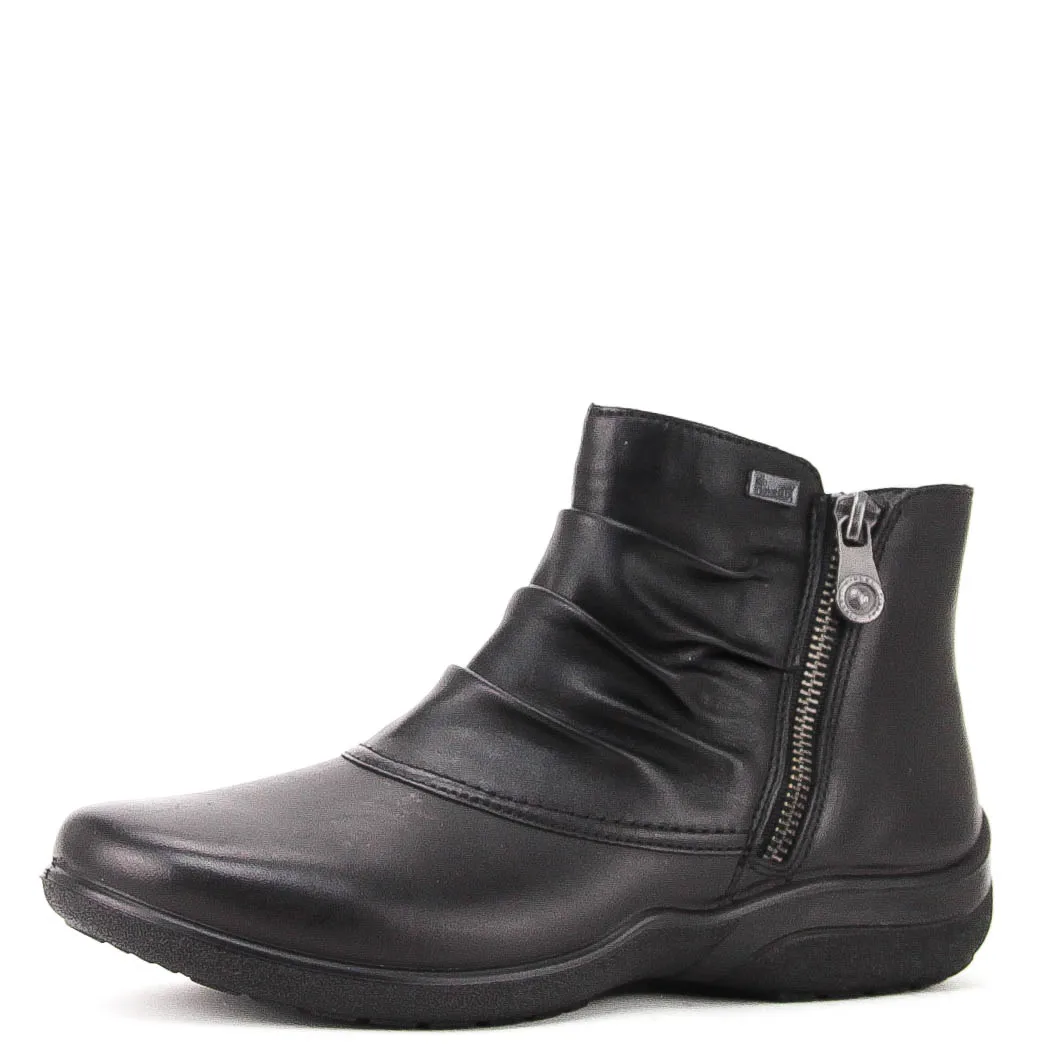 Z7270/00 Ботинки женские Rieker | Обувь