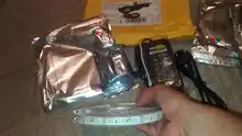 5m-100m WiFi/IR/2.4G Touch LED Strip Light RGB SMD 2835 5050 RGBW/RGBWW 60leds LED Strip