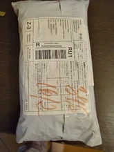 Original UMIDIGI A9 mundial versión Android 11 3GB 64GB 13MP AI Triple Cámara Helio G25 Octa Core 6,53 HD + 5150mAh teléfono móvil