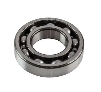 

Bearing 48x80x18, Honda 961006208000