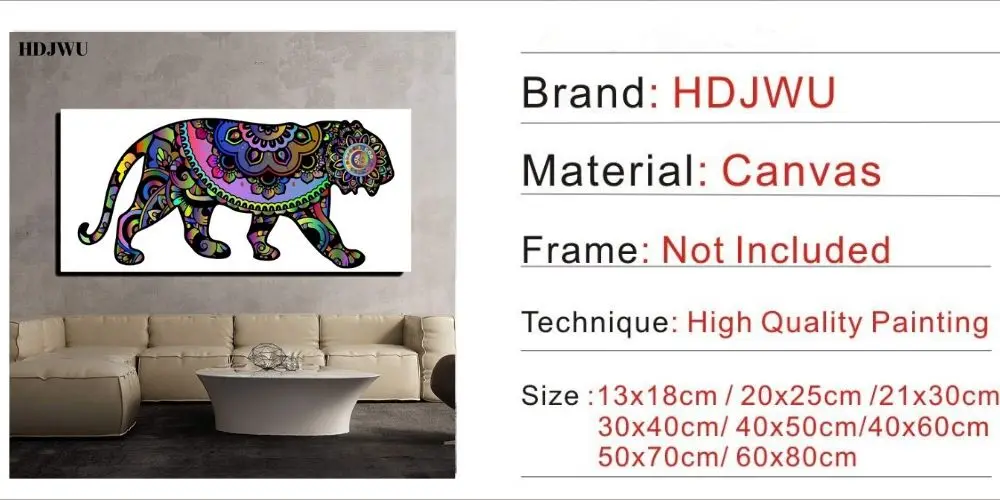 Untitled design (5)