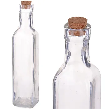 

Oil bottle 250 ml Loraine 28082