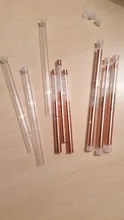 Painting-Brush Lines-Liner Liquid-Powder Manicure-Tools Drawing-Pen Builder Nail-Art