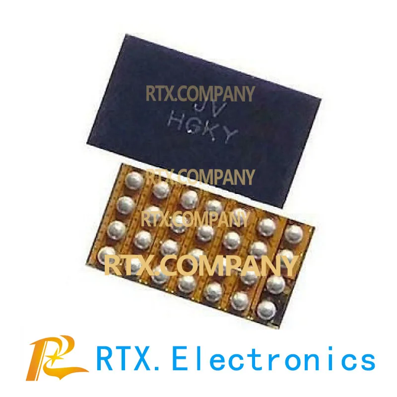 SM5720 управление питанием IC PM JV VH GQ B5 12pin 20pin Зарядка для S8 G950 + G955 S8Plus S9 S6 G9200 USB |