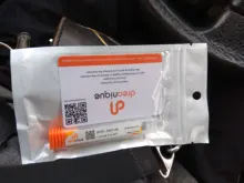 Milling-Cutter Cnc Router Woodwork Down-Cut Spiral Carbide Compression Two-Flutes