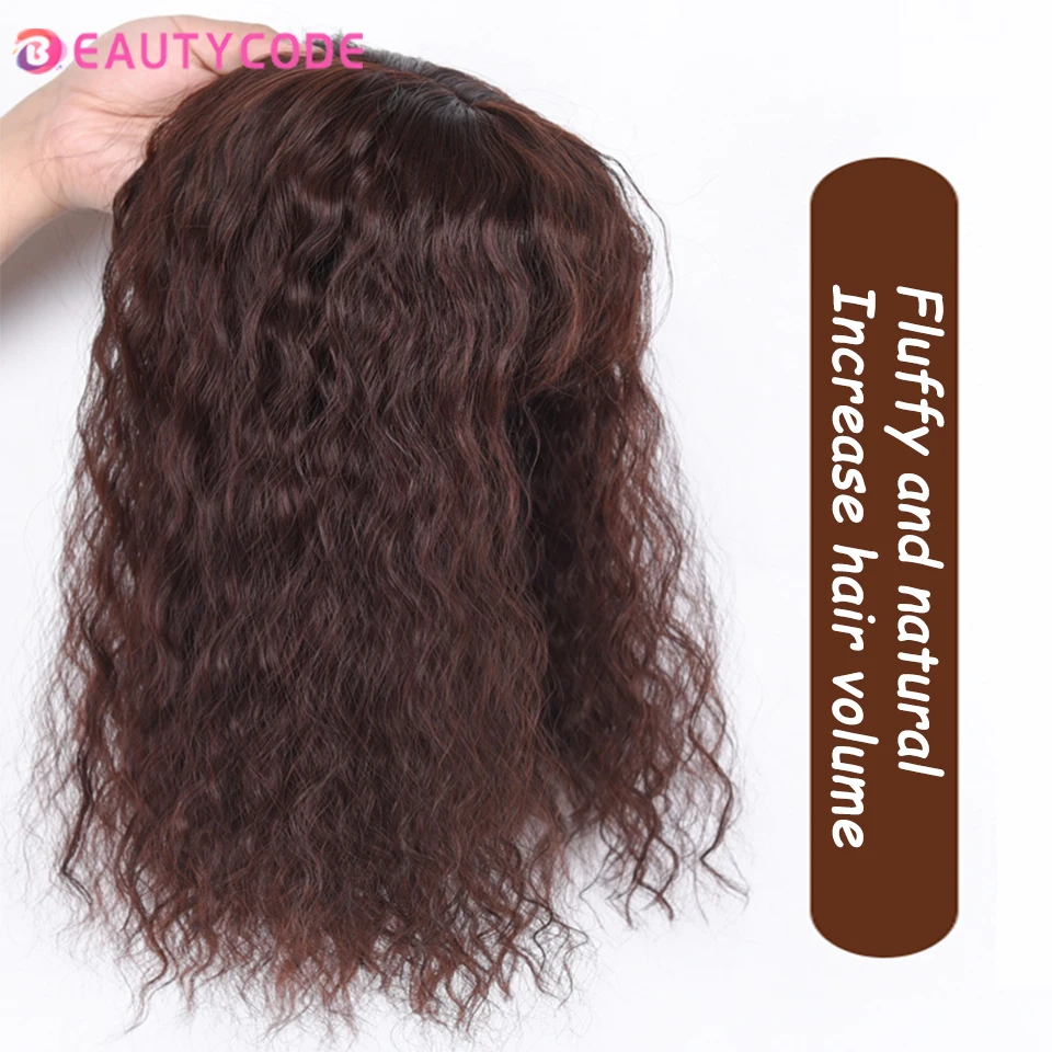 BEAUTYCODE ռ   ̺    ,  ǽ,  ʴ  ž  ,   