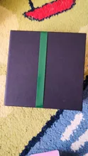 Juegos de cartas para niños y adultos, entretenimiento divertido, juegos de cartas de viaje
