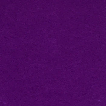 

26941 felt rigid 2,0mm, 20*30 cm, 100% p/e, pack/2 pcs, purple