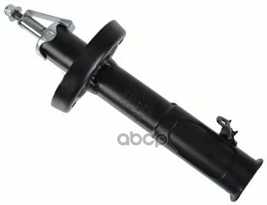 314 619_амортизатор Передний Правый Газовый! Honda Civic 06 Sachs 314619 Sachs арт. 314619