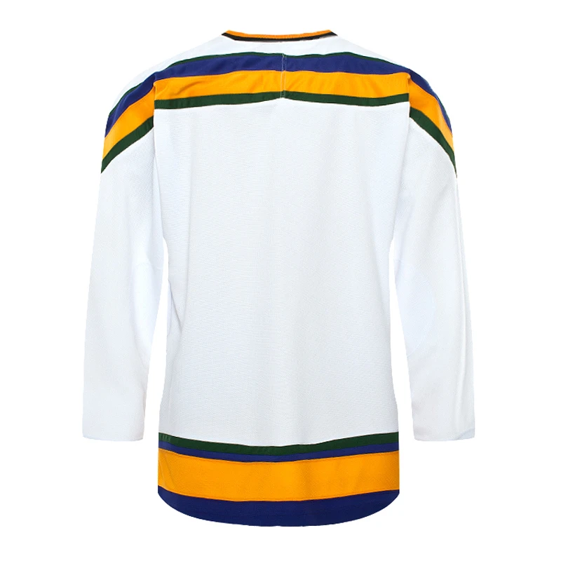 downloadedPhotos (2)