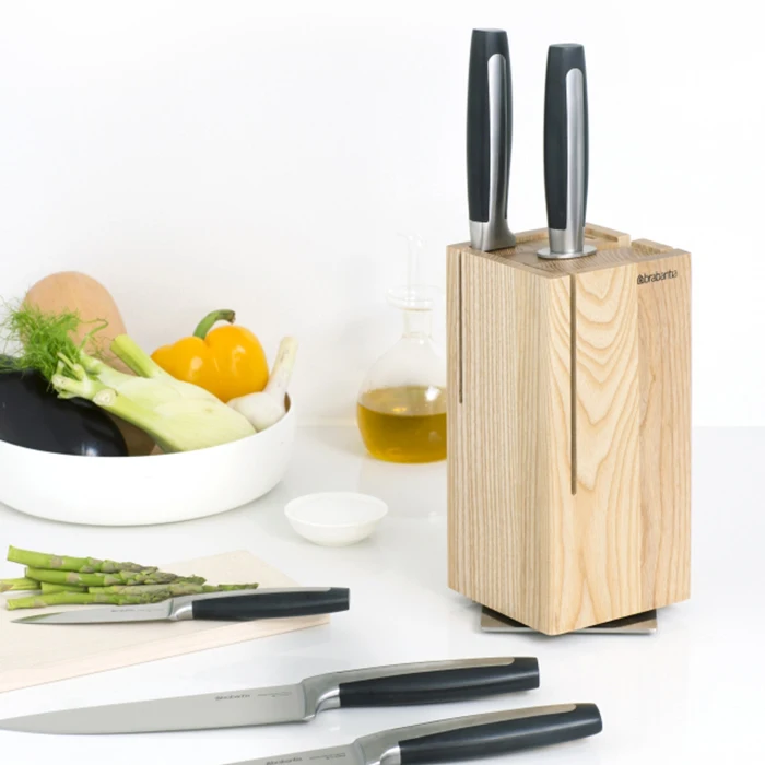 430008-Knife-Block-Wood-Mood-05
