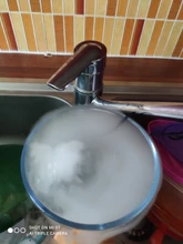 Diffuser Humidifier Fogger Atomizer Nebulizer Mist-Maker Water-Fountain Ultrasonic ATWFS