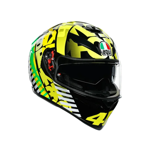 agv 46