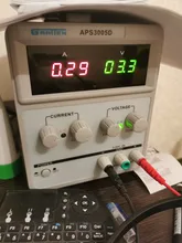 DC Motor Electric-Machinery-Tool Magnetic-Toy 5000-15000RPM Mini High-Speed Strong 280