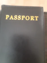 Funda de pasaporte para hombre y mujer, de cuero sintético, estilo de mármol, tarjetero de viaje, porta pasaporte, paquete, BILLETERA, bolso