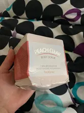 Niacinamida-crema Exfoliante para el cuerpo, crema hidratante Exfoliante para todo el cuerpo, eliminación de espinillas, blanqueamiento de articulaciones, uso de baño