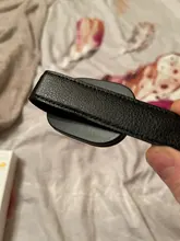 Eyeglass-Holder Organize-Accessories Storage-Clip Baseus Car Interior Auto Audi for Bmw