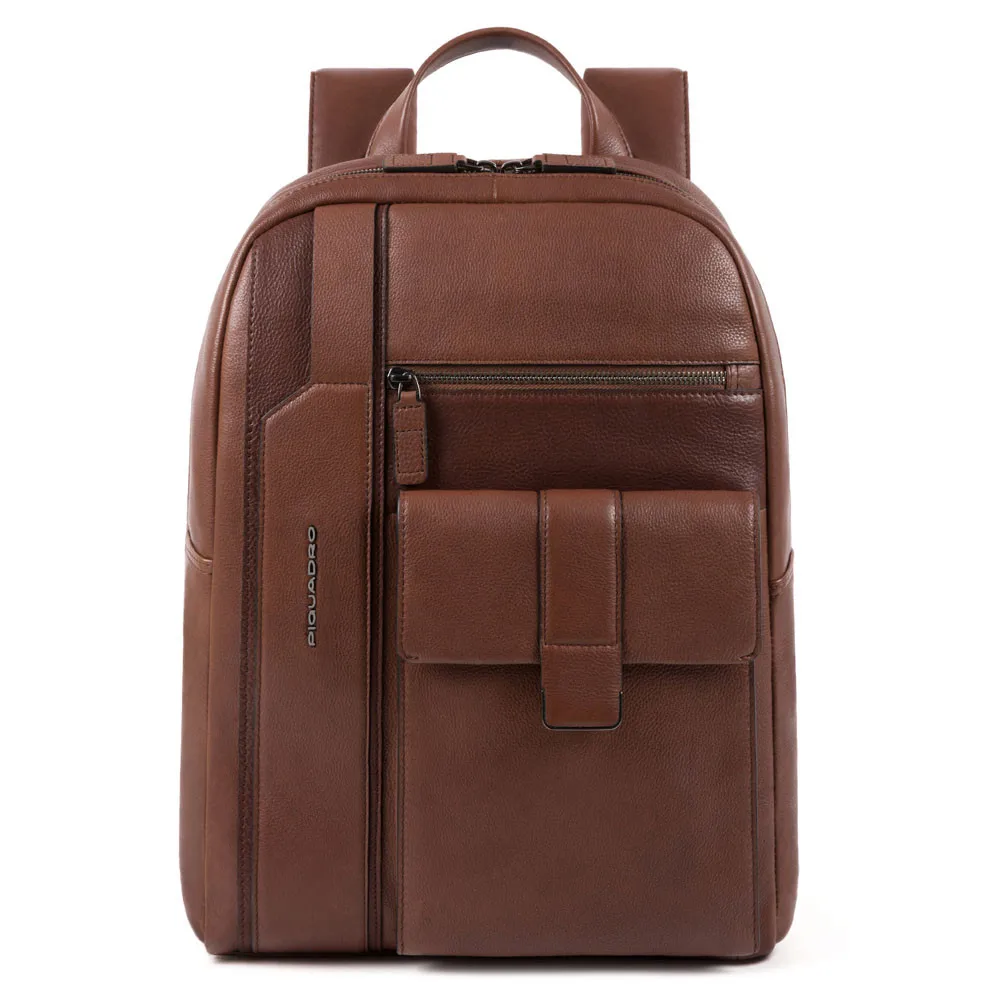 Piquadro Zaino Porta Computer Aliexpress Piquadro Zaino Porta Computer Aliexpress
