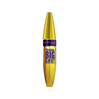 

26536 Effect Mascara Volume Colossal Big Shot Maybelline (9,5 ml)